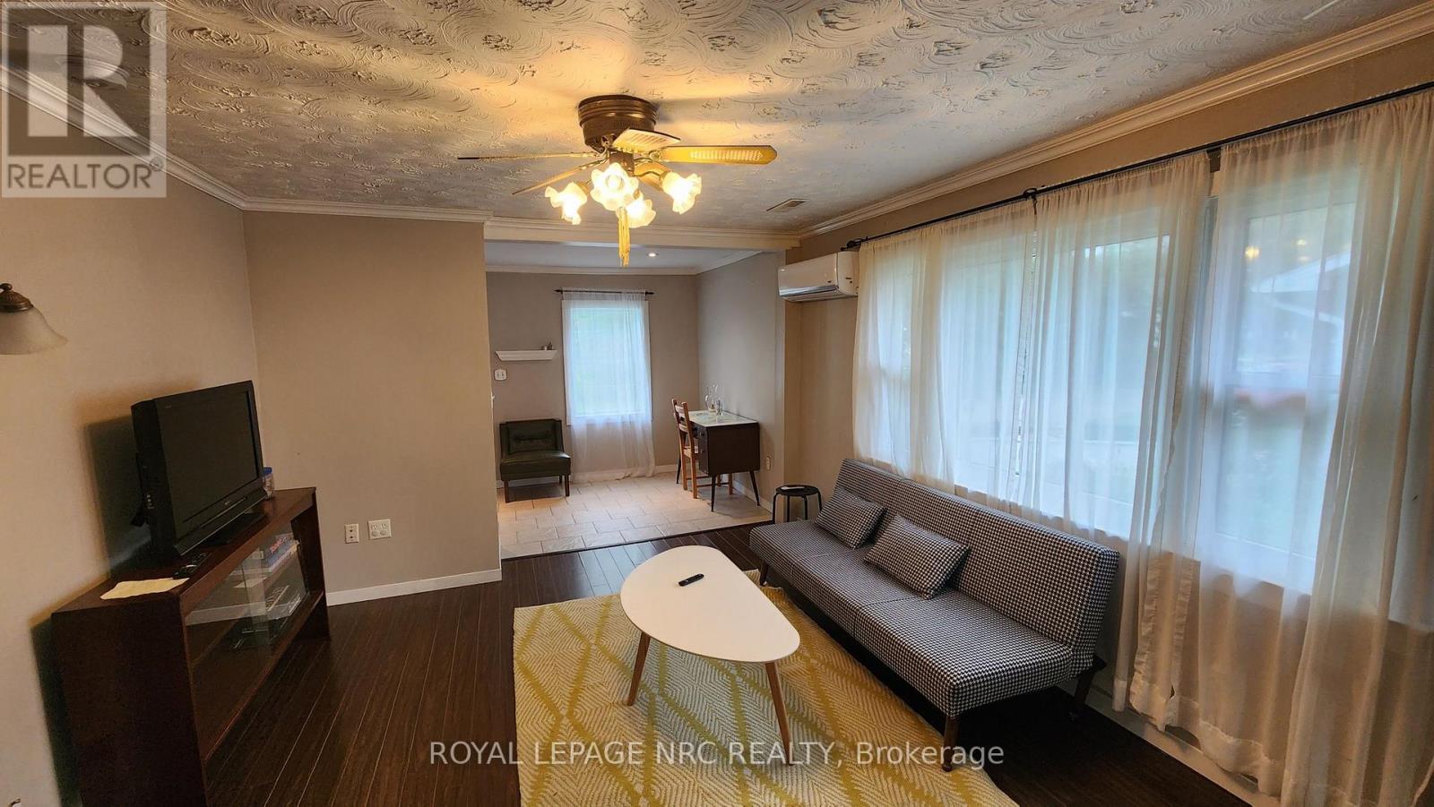 215 Devon Place, Fort Erie, Ontario  L0S 1B0 - Photo 6 - X13580300