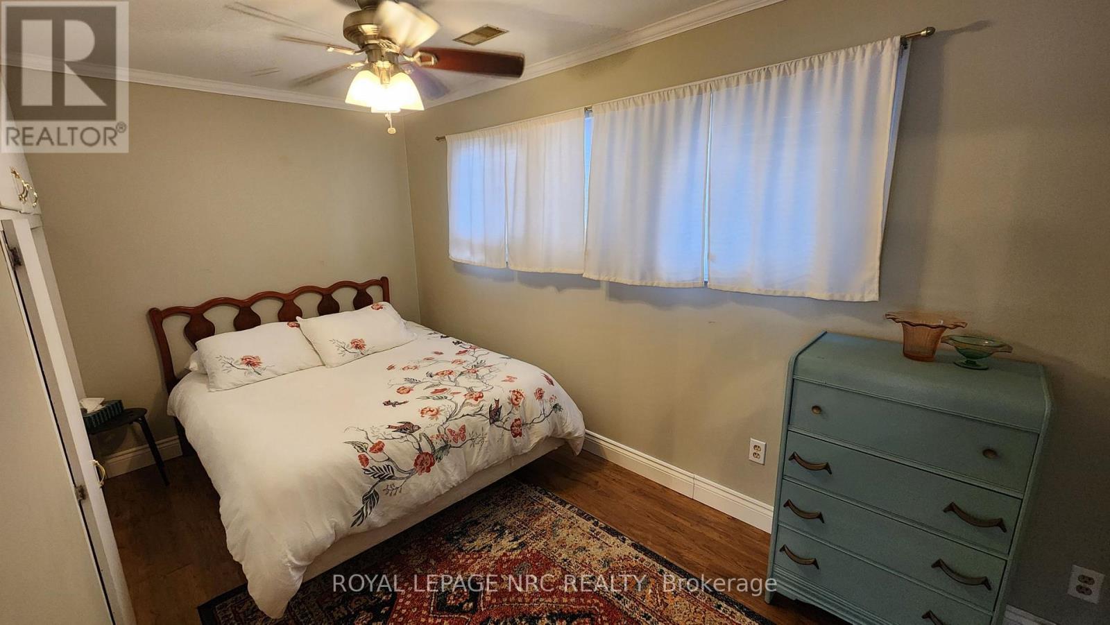 215 Devon Place, Fort Erie, Ontario  L0S 1B0 - Photo 9 - X13580300