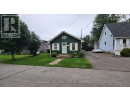 215 DEVON PLACE, Fort Erie, Ontario