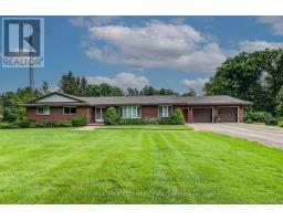 1177 PERTH STREET, Wilmot, Ontario