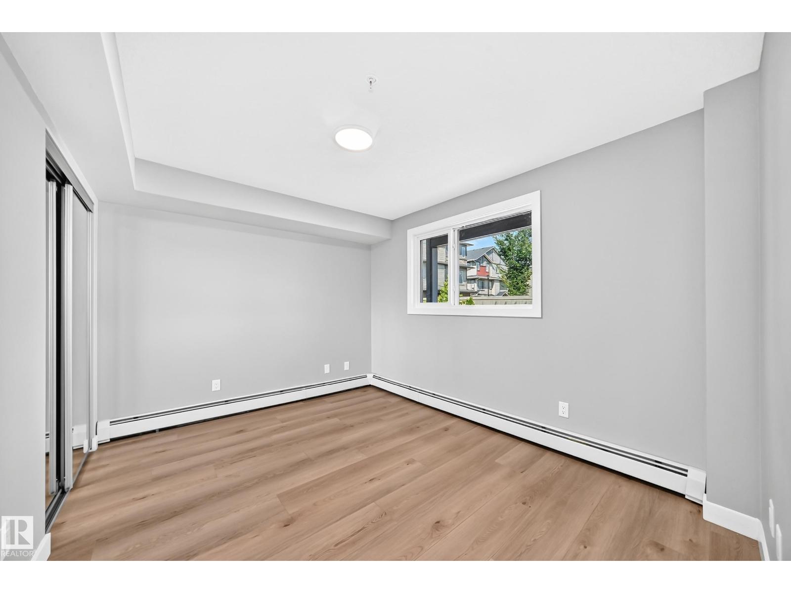 #128 1506 Tamarack Bv NW, Edmonton, Alberta  T6T 2J5 - Photo 22 - E4499660