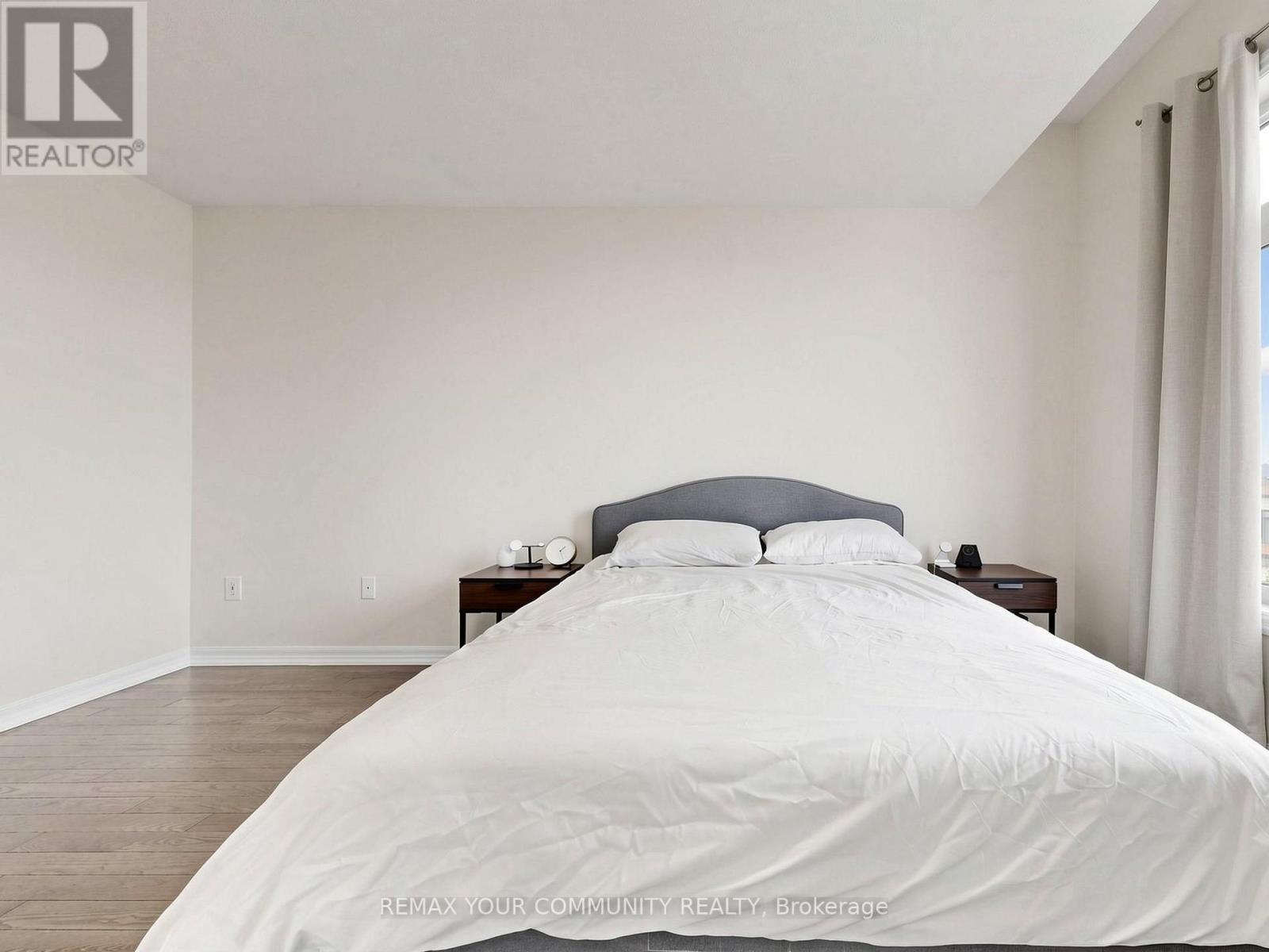 51 Vantage Loop, Newmarket, Ontario L3X 0K9 - Photo 28 - N13561020