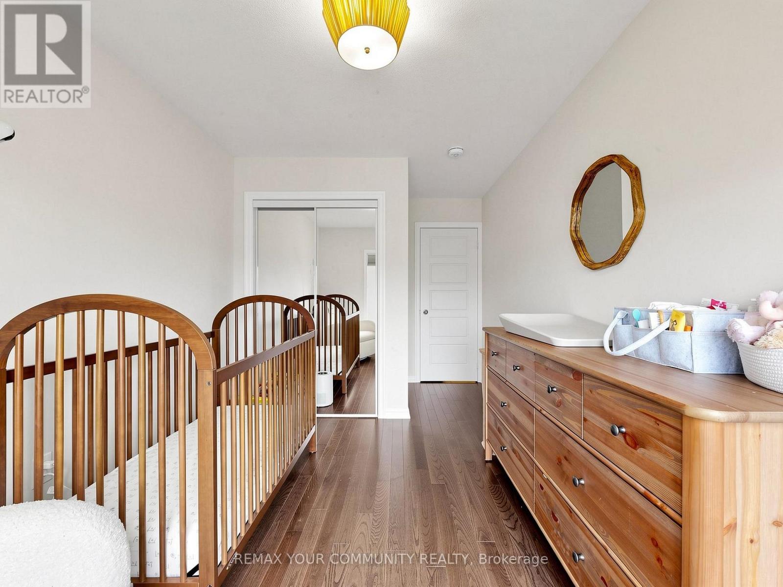 51 Vantage Loop, Newmarket, Ontario L3X 0K9 - Photo 34 - N13561020