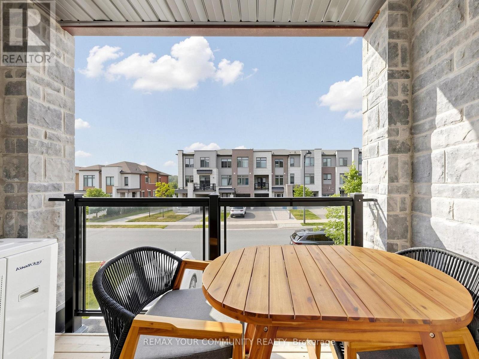 51 Vantage Loop, Newmarket, Ontario L3X 0K9 - Photo 40 - N13561020