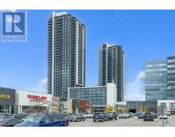 1511 - 3700 HIGHWAY 7 ROAD, Vaughan, Ontario
