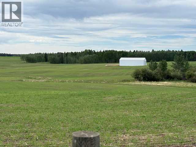 29419 Range Road 45, Rural Mountain View County, Alberta  T0M 2E0 - Photo 8 - A2283560
