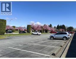 14 13520 CRESTWOOD, Richmond, British Columbia