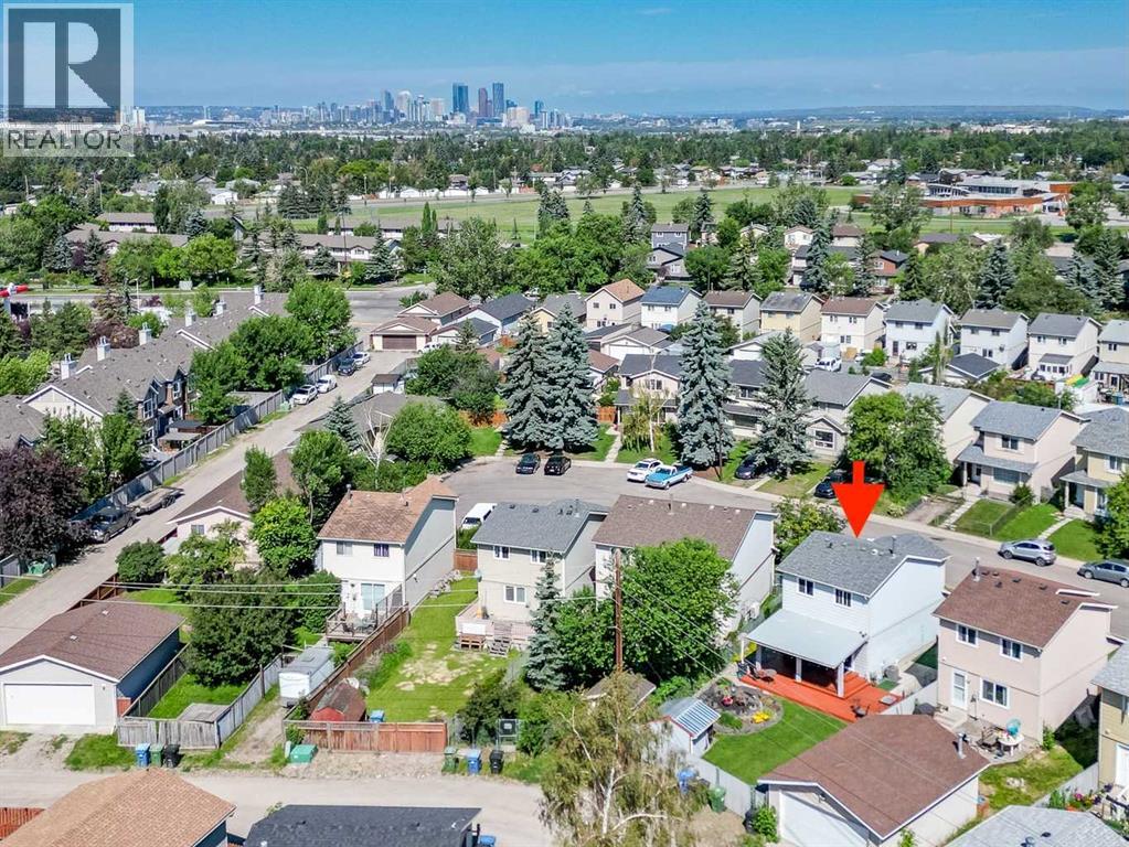 37 Erin Woods Place SE, Calgary, Alberta T2B 2W5 - Photo 42 - A2329364