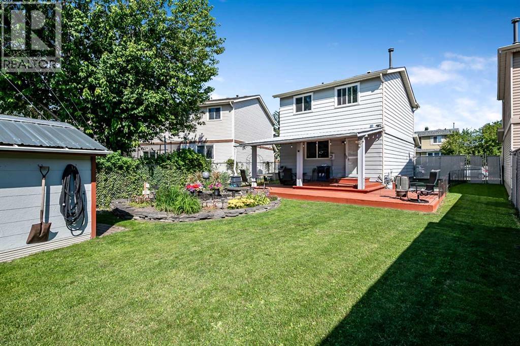 37 Erin Woods Place SE, Calgary, Alberta T2B 2W5 - Photo 34 - A2329364