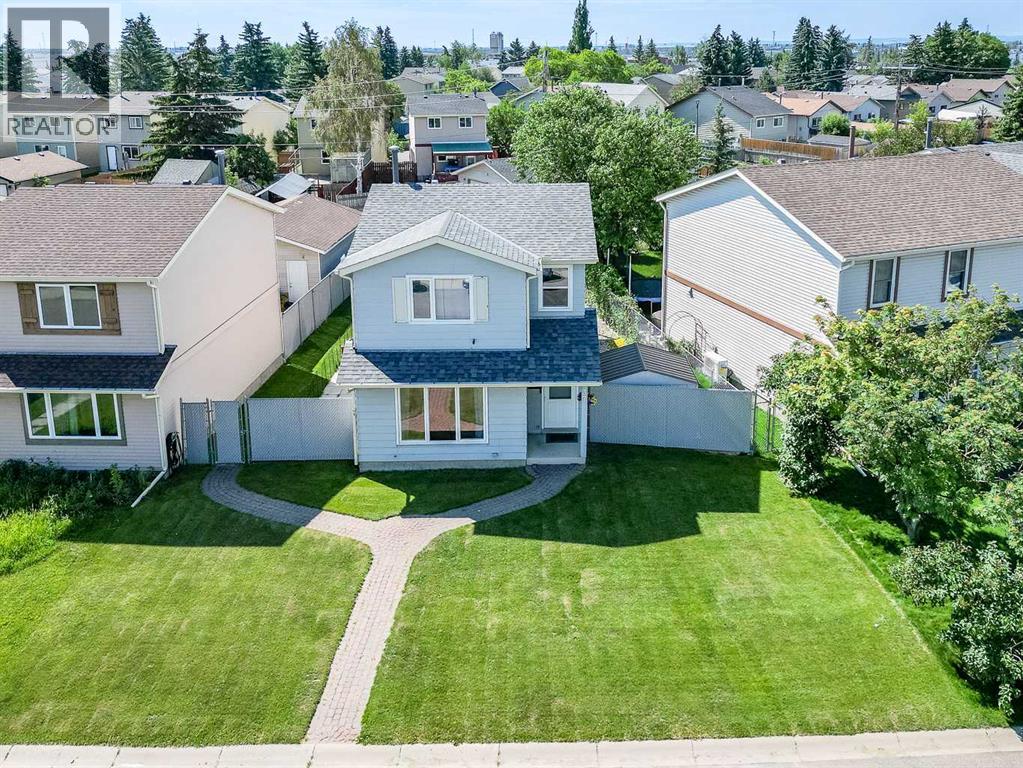 37 Erin Woods Place SE, Calgary, Alberta T2B 2W5 - Photo 35 - A2329364