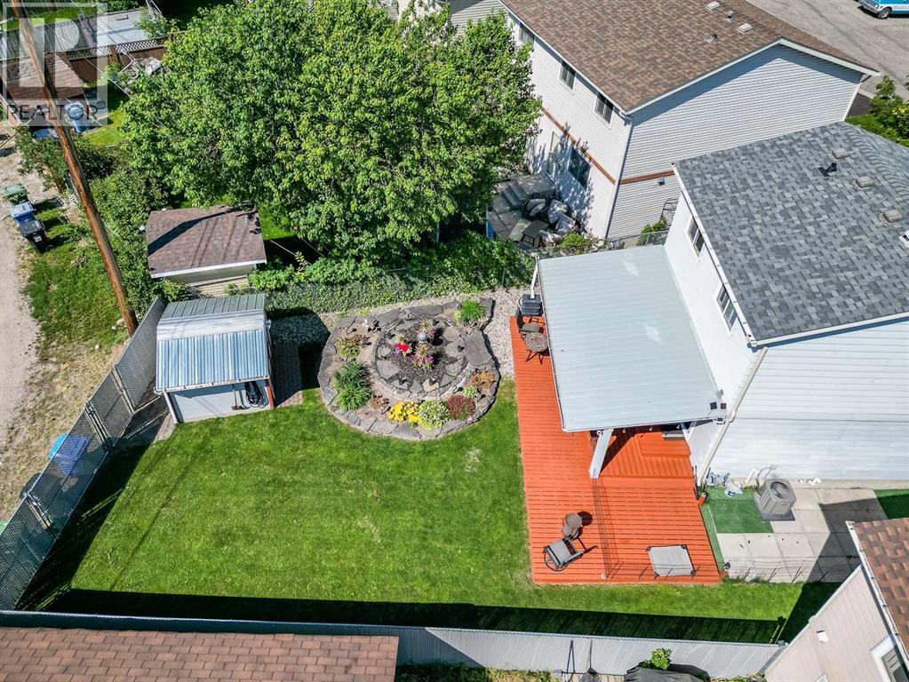37 Erin Woods Place SE, Calgary, Alberta T2B 2W5 - Photo 38 - A2329364