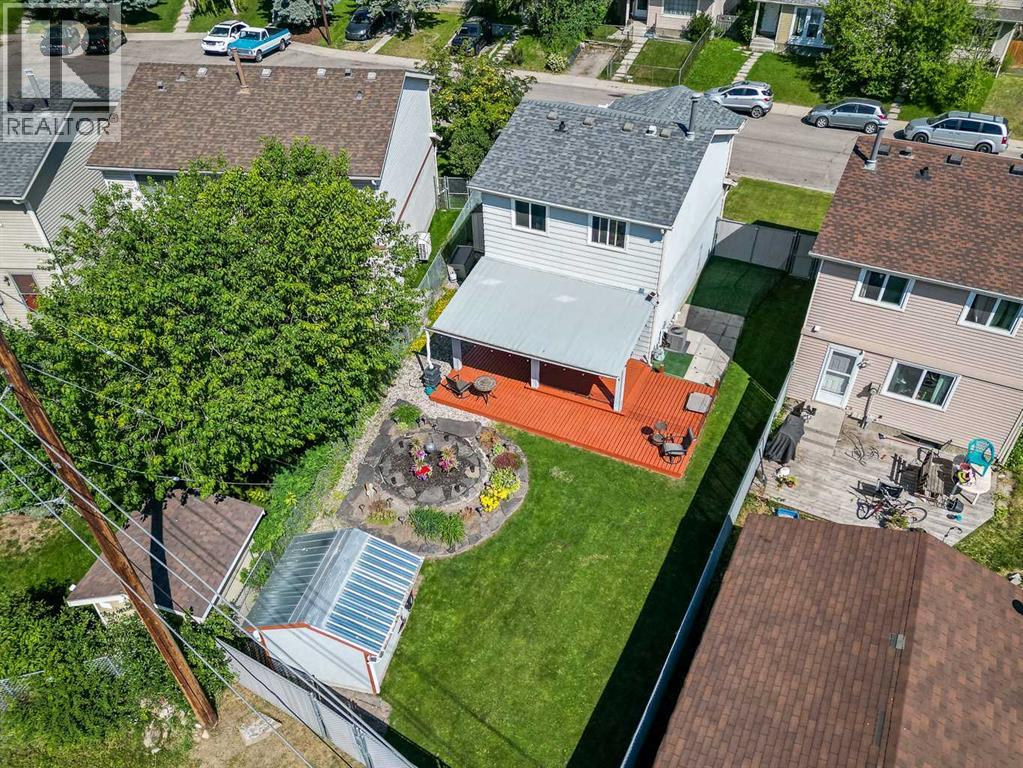 37 Erin Woods Place SE, Calgary, Alberta T2B 2W5 - Photo 39 - A2329364