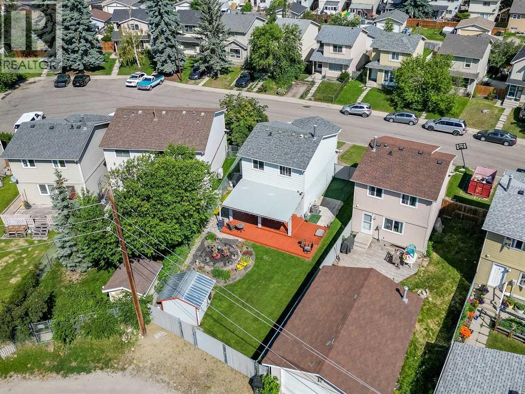 37 Erin Woods Place SE, Calgary, Alberta T2B 2W5 - Photo 41 - A2329364