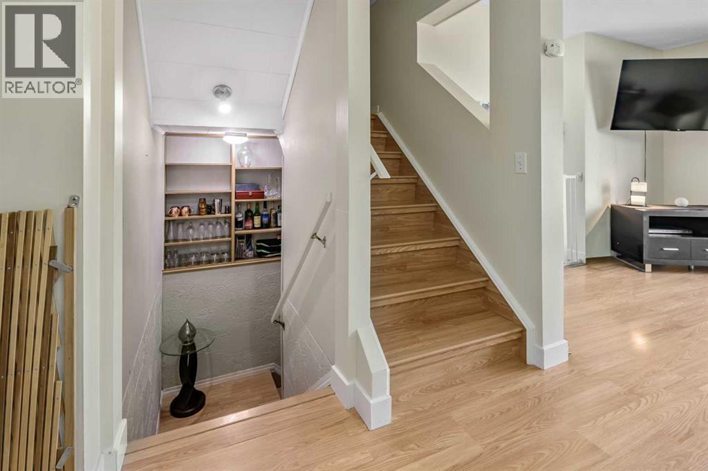 37 Erin Woods Place SE, Calgary, Alberta T2B 2W5 - Photo 22 - A2329364