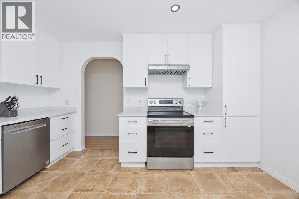 5636 Cascade Crescent, Sechelt, British Columbia V7Z 0M7 - Photo 14 - R3147696