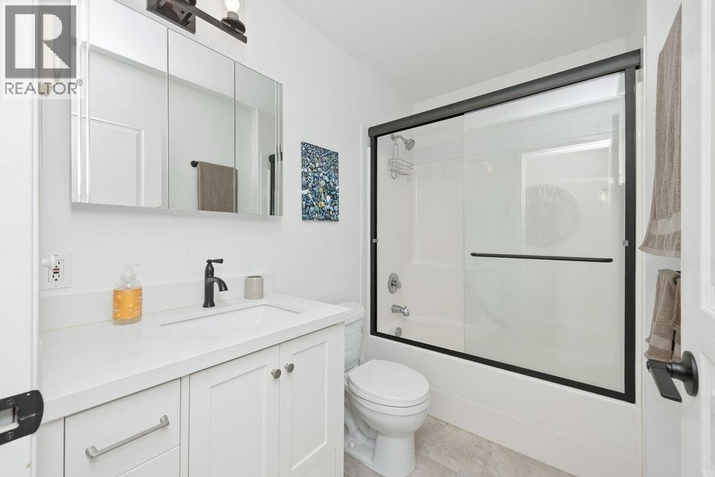5636 Cascade Crescent, Sechelt, British Columbia V7Z 0M7 - Photo 21 - R3147696