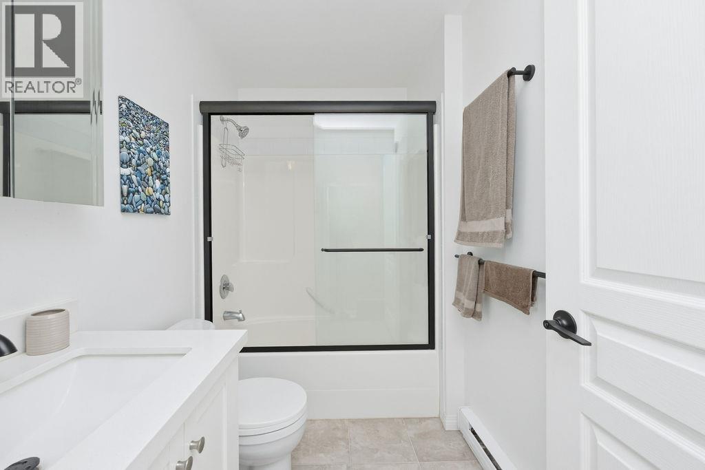 5636 Cascade Crescent, Sechelt, British Columbia V7Z 0M7 - Photo 22 - R3147696