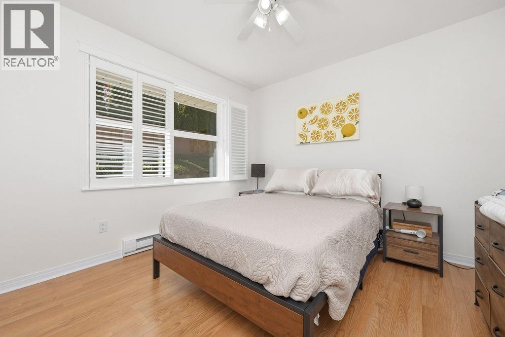 5636 Cascade Crescent, Sechelt, British Columbia V7Z 0M7 - Photo 23 - R3147696