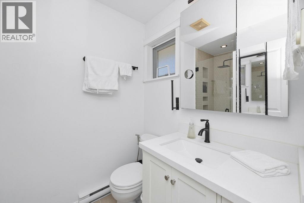 5636 Cascade Crescent, Sechelt, British Columbia V7Z 0M7 - Photo 26 - R3147696
