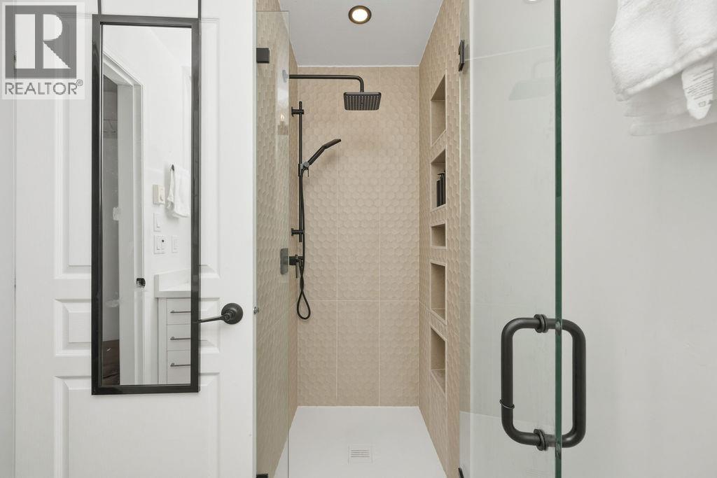 5636 Cascade Crescent, Sechelt, British Columbia V7Z 0M7 - Photo 27 - R3147696