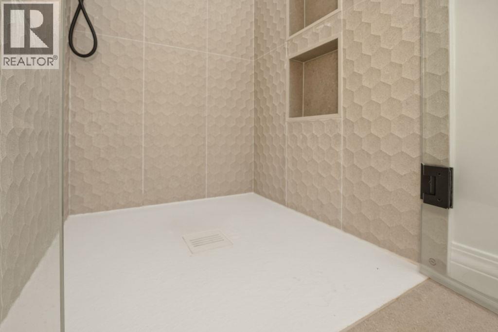 5636 Cascade Crescent, Sechelt, British Columbia V7Z 0M7 - Photo 30 - R3147696