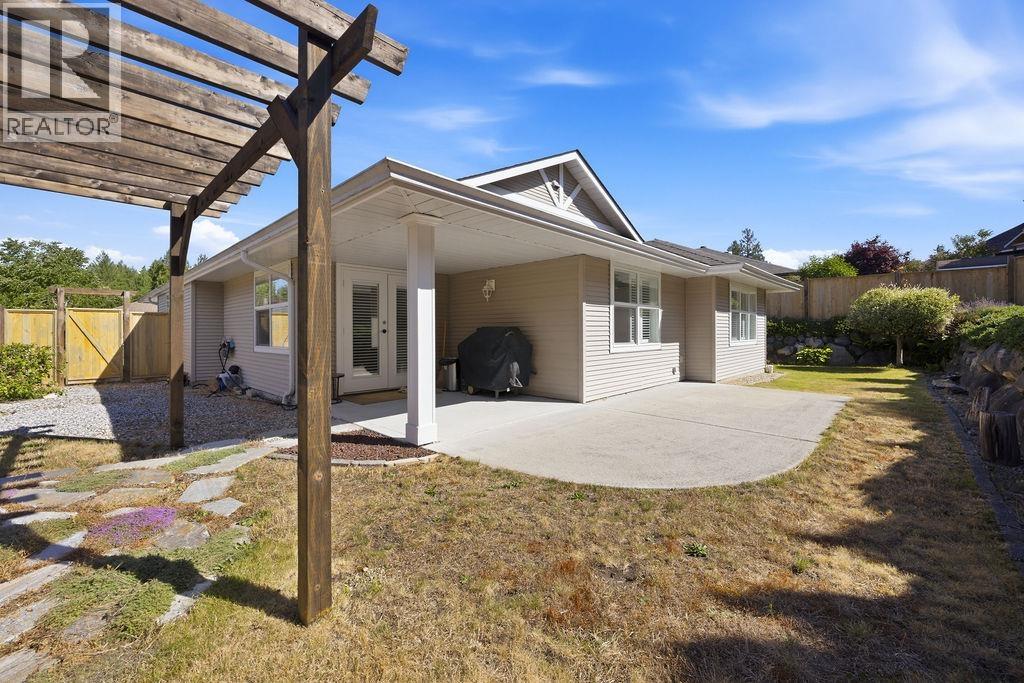 5636 Cascade Crescent, Sechelt, British Columbia V7Z 0M7 - Photo 33 - R3147696