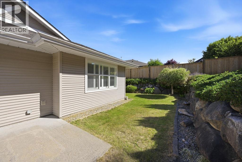 5636 Cascade Crescent, Sechelt, British Columbia V7Z 0M7 - Photo 34 - R3147696