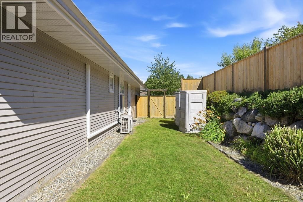 5636 Cascade Crescent, Sechelt, British Columbia V7Z 0M7 - Photo 35 - R3147696