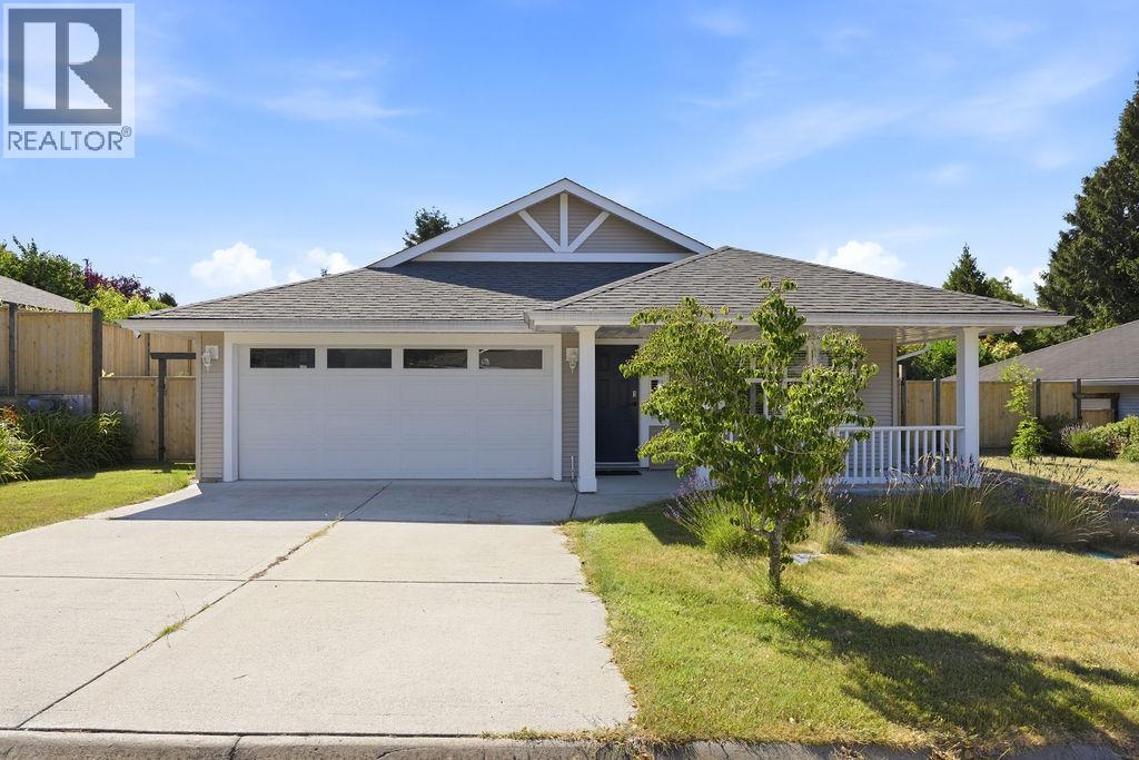 5636 Cascade Crescent, Sechelt, British Columbia V7Z 0M7 - Photo 36 - R3147696