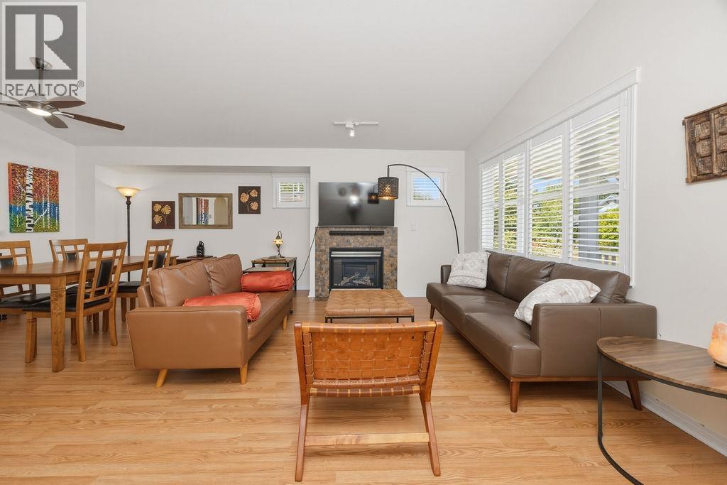 5636 Cascade Crescent, Sechelt, British Columbia V7Z 0M7 - Photo 7 - R3147696