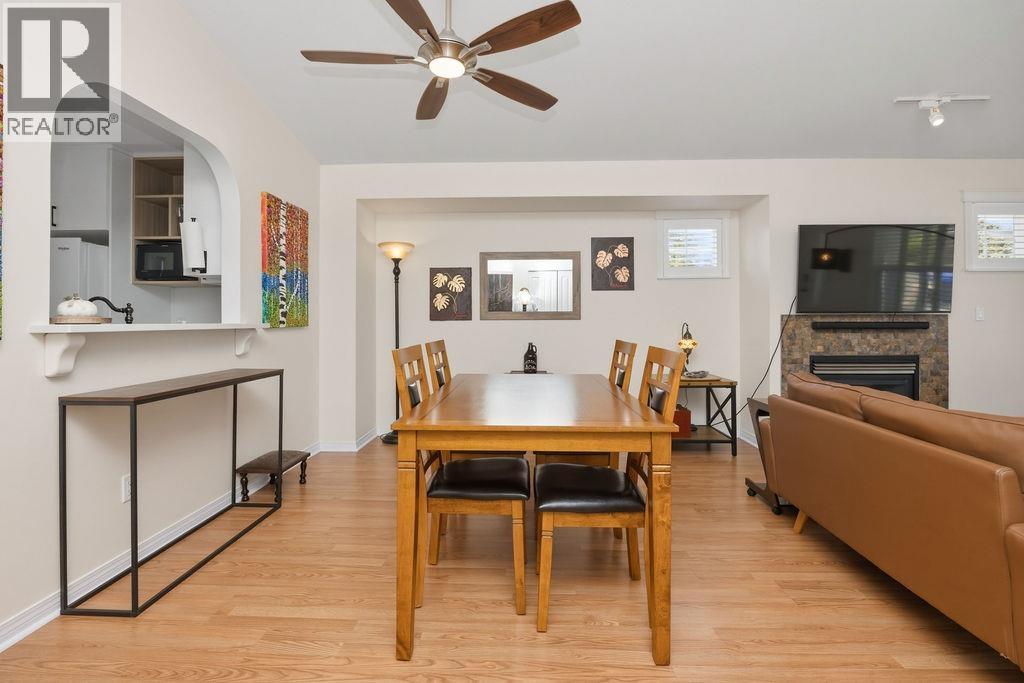 5636 Cascade Crescent, Sechelt, British Columbia V7Z 0M7 - Photo 8 - R3147696