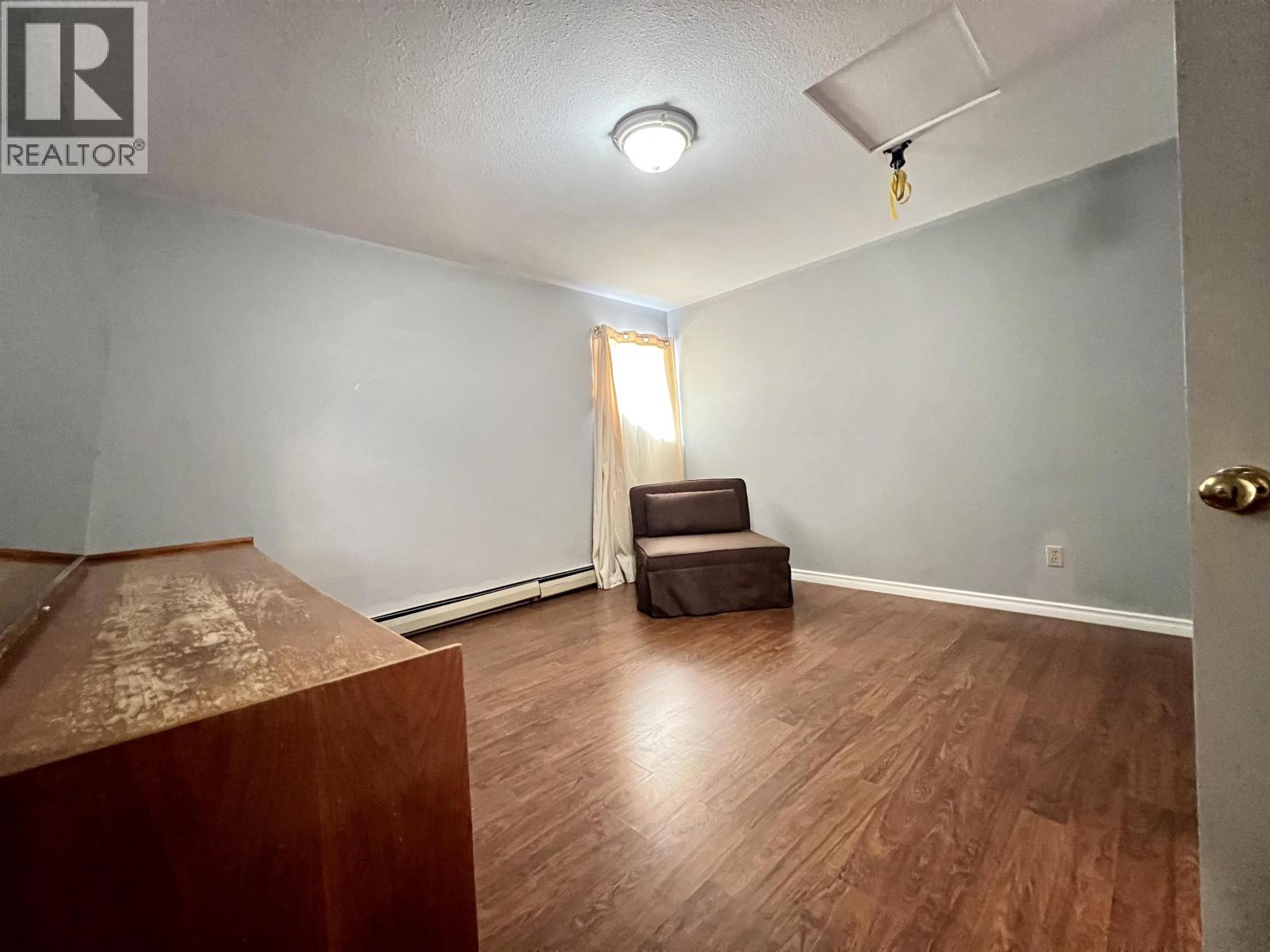 1888 Walnut Crescent, Coquitlam, British Columbia V3J 7T2 - Photo 21 - R3147697