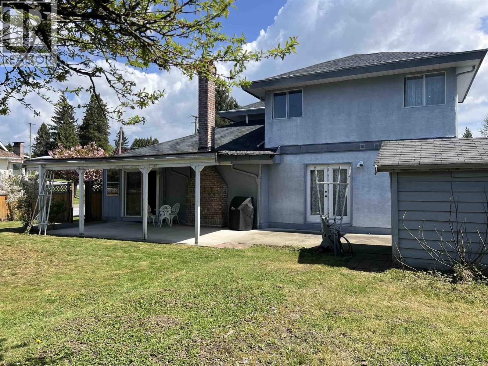 1888 Walnut Crescent, Coquitlam, British Columbia V3J 7T2 - Photo 24 - R3147697