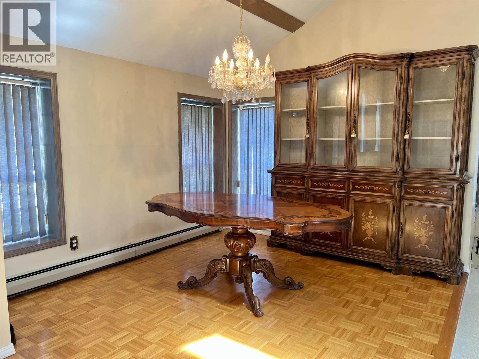 1888 Walnut Crescent, Coquitlam, British Columbia V3J 7T2 - Photo 7 - R3147697