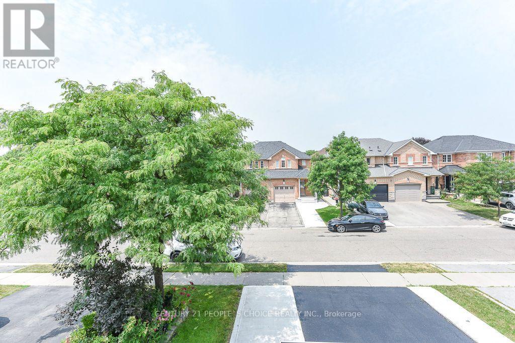 6 Sunny Glen Crescent, Brampton, Ontario L7A 1N5 - Photo 29 - W13576322