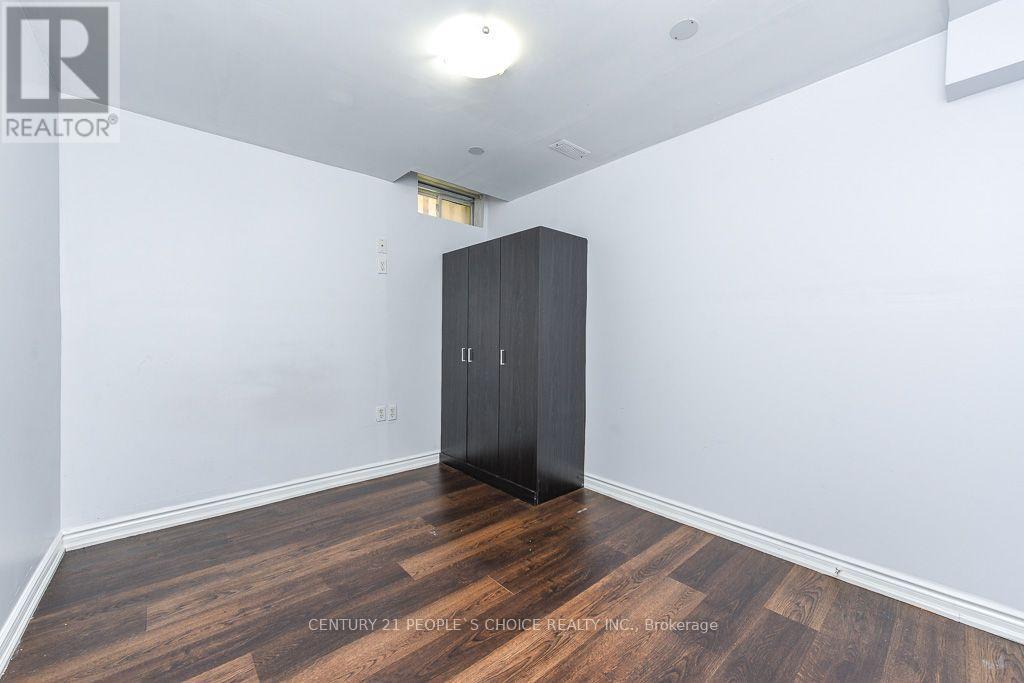 6 Sunny Glen Crescent, Brampton, Ontario L7A 1N5 - Photo 43 - W13576322