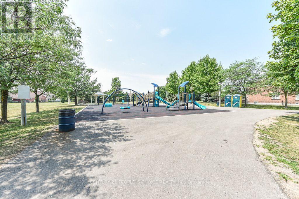 6 Sunny Glen Crescent, Brampton, Ontario L7A 1N5 - Photo 49 - W13576322