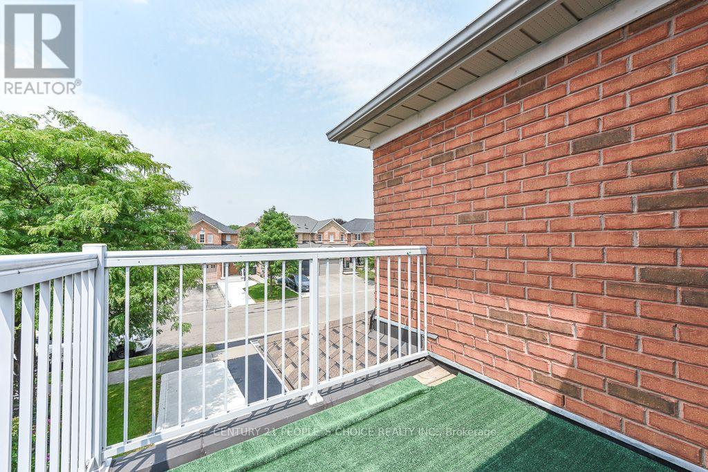 6 Sunny Glen Crescent, Brampton, Ontario L7A 1N5 - Photo 28 - W13576322