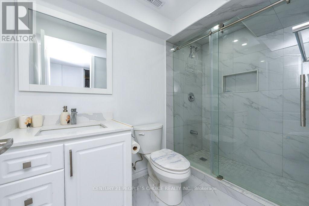 6 Sunny Glen Crescent, Brampton, Ontario L7A 1N5 - Photo 44 - W13576322