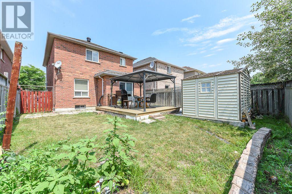 6 Sunny Glen Crescent, Brampton, Ontario L7A 1N5 - Photo 48 - W13576322