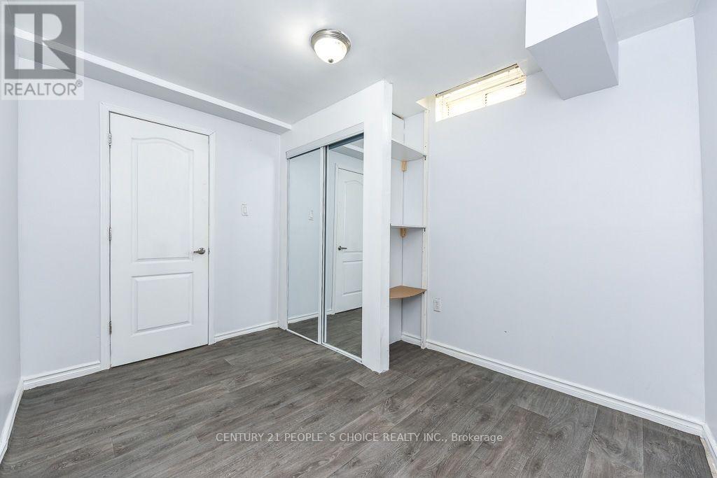 6 Sunny Glen Crescent, Brampton, Ontario L7A 1N5 - Photo 45 - W13576322