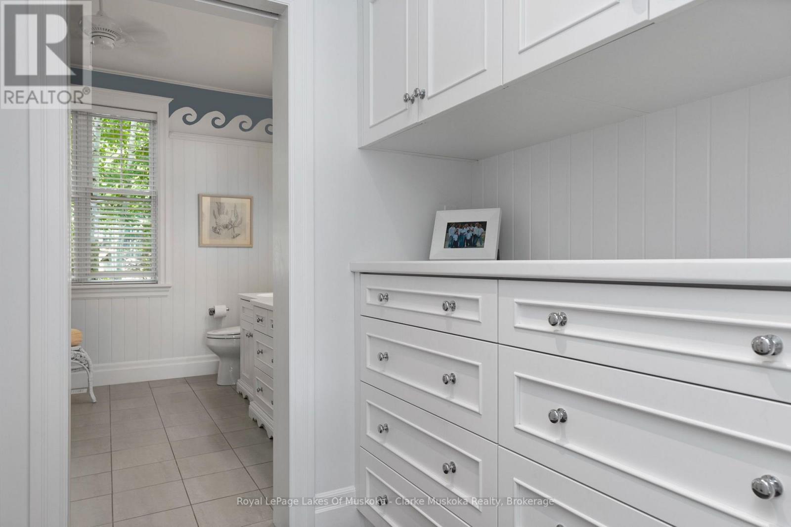 1032 Kingsett Road, Muskoka Lakes, Ontario  P0B 1J0 - Photo 14 - X13580460