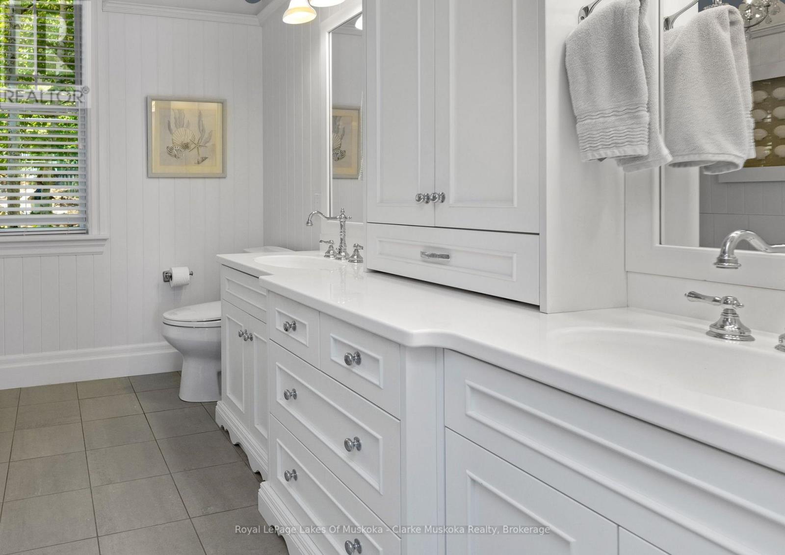 1032 Kingsett Road, Muskoka Lakes, Ontario  P0B 1J0 - Photo 15 - X13580460