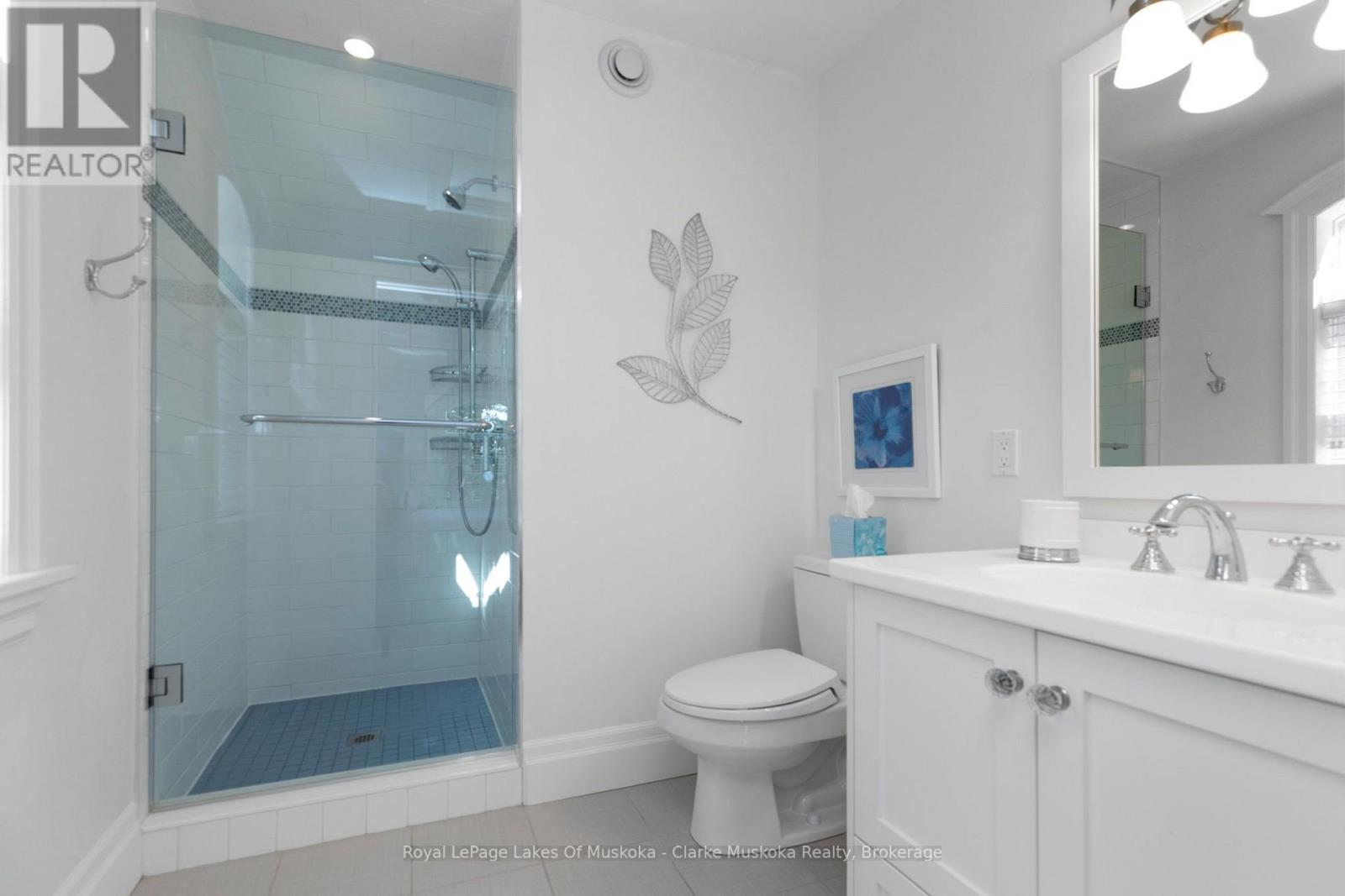 1032 Kingsett Road, Muskoka Lakes, Ontario  P0B 1J0 - Photo 26 - X13580460