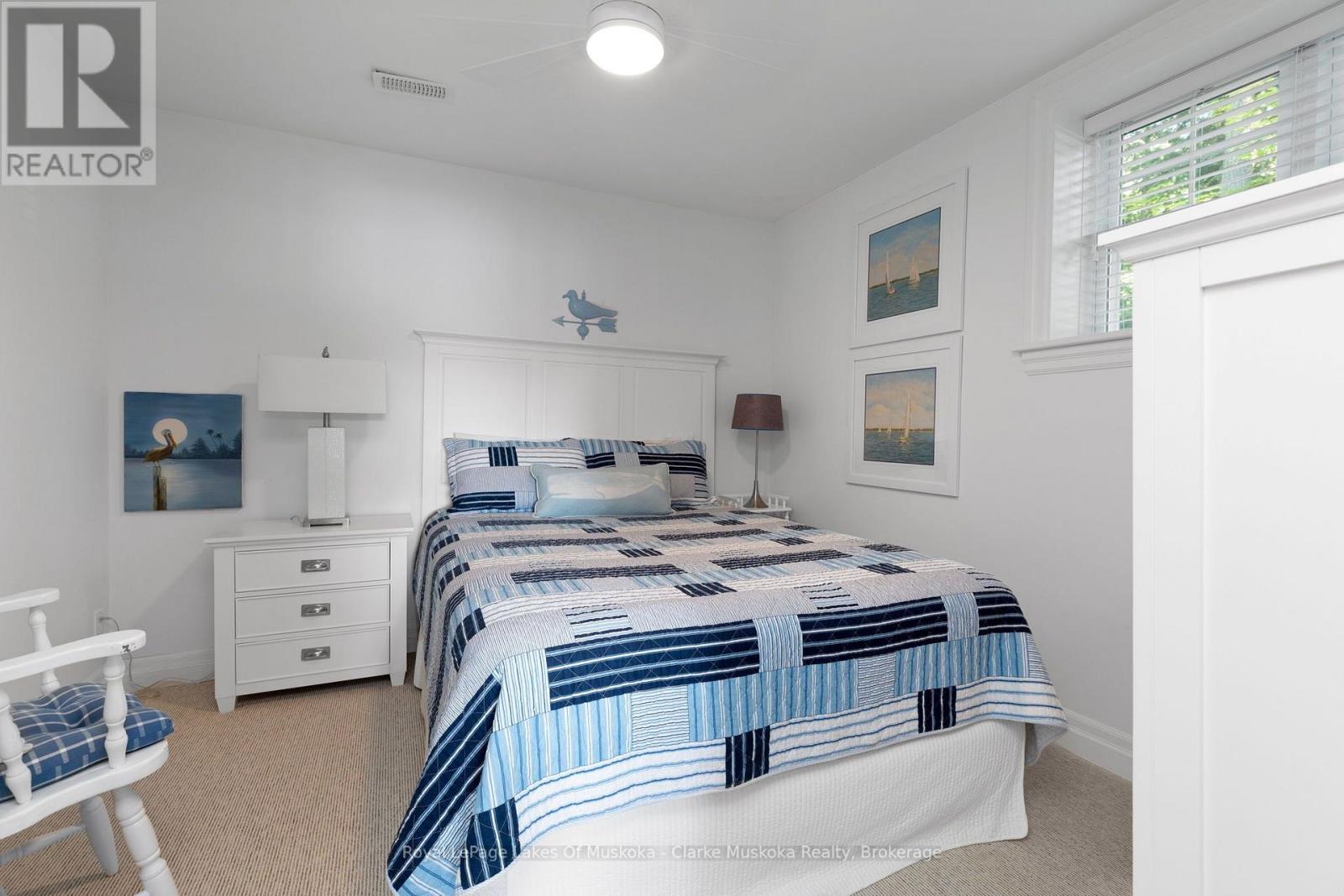 1032 Kingsett Road, Muskoka Lakes, Ontario  P0B 1J0 - Photo 27 - X13580460