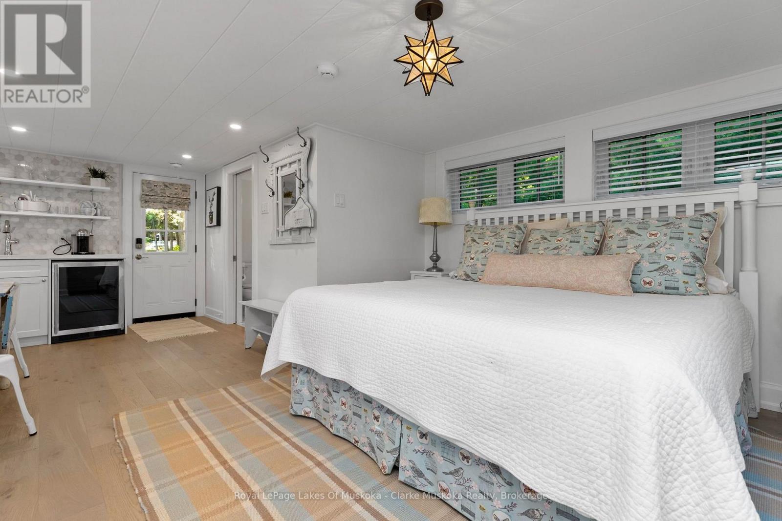 1032 Kingsett Road, Muskoka Lakes, Ontario  P0B 1J0 - Photo 32 - X13580460