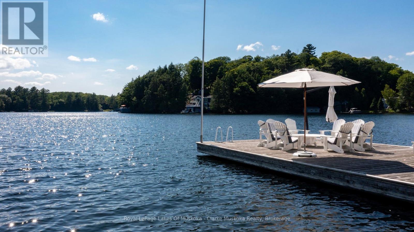 1032 Kingsett Road, Muskoka Lakes, Ontario  P0B 1J0 - Photo 37 - X13580460
