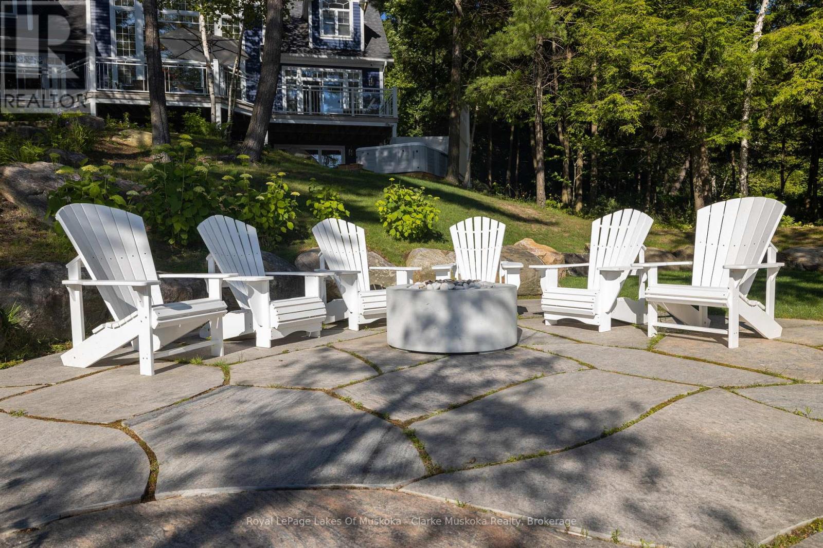 1032 Kingsett Road, Muskoka Lakes, Ontario  P0B 1J0 - Photo 49 - X13580460