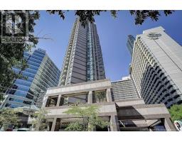 411 - 38 ELM STREET, Toronto, Ontario