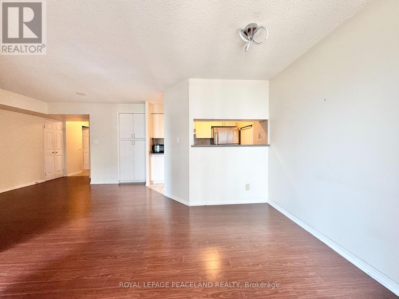 1709 - 24 Wellesley Street W, Toronto, Ontario  M4Y 2X6 - Photo 13 - C13580438